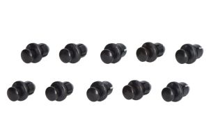 Elementy montażowe dla motocykli RVT-LR02