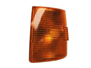 Lampa kierunkowskazu TYC 18-3322-01-2