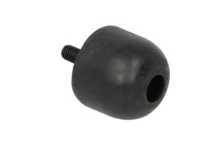 Górne mocowanie amortyzatora STR-120512