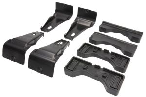 Adapter stopy bagażnika THU 5035