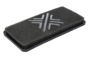 Filtr panelowy (wkładki) TUPP1749