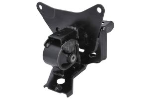 Poduszka silnika TED35503