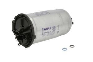 Filtr paliwa S4428NR