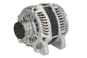 Alternator STX102120