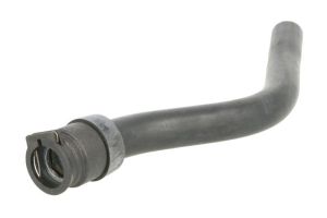 Wąż chłodnicy SAS3400165