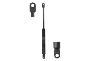 Sprężyna gazowa pokrywy bagażnika STA441708