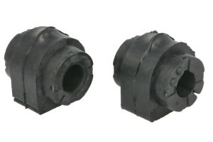 Guma drążka stabilizatora TD1628W