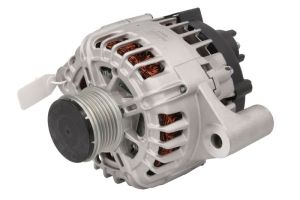 Alternator STX102253