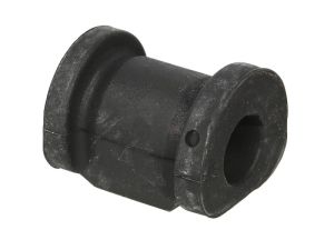 Silentblock wahacza TD238W