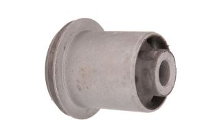 Silentblock wahacza TD1754W