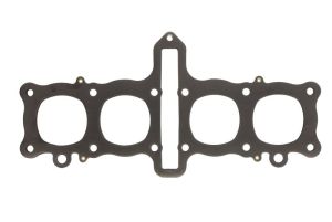 Uszczelka głowicy cylindrów S410510001075