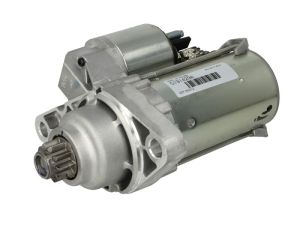 Rozrusznik VAL438172