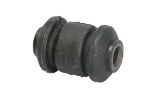 Silentblock wahacza TD239W