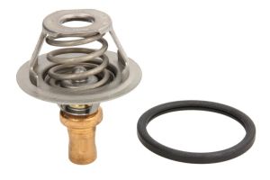 Termostat środka chłodzącego TH5284.91J