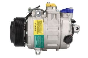 Kompresor klimatyzacji TM8629520