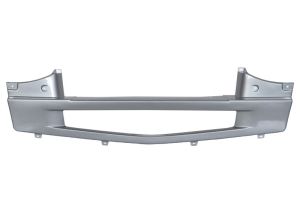 Atrapa chłodnicy (grill) RVI-FP-010