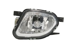 Lampa przeciwmgielna TYC 19-0450-21-9