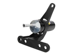 Osuszacz klimatyzacji TSP0175357