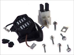 Regulator napięcia alternatora VAL182169