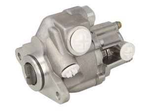 Pompa hydrauliczna układu kierowniczego STR-140304