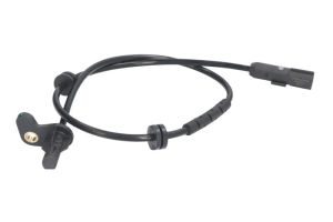 Czujnik prędkości koła SS20474