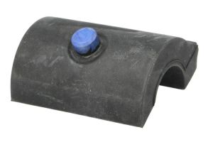 Stabilizator/elementy STR-120860