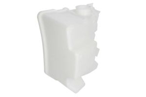 Zbiorniczek płynu spryskiwacza SPJWT-664