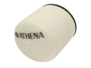 Filtr powietrza S410510200034