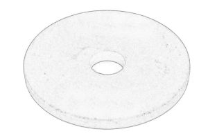 Zestaw naprawczy zawieszenia kabiny kierowcy SCA1393470