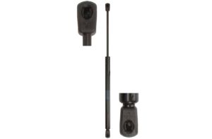 Sprężyna gazowa pokrywy bagażnika STA8523CB