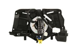 Sprężyna śrubowa poduszki powietrznej VAL251680