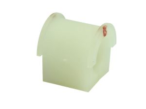 Guma drążka stabilizatora STR-120162