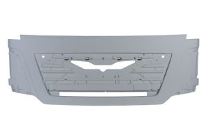 Atrapa chłodnicy (grill) TS2/145