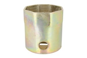 Klucze STR-KR100/8/1