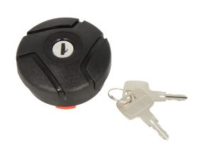 Korek wlewu paliwa VAL247608