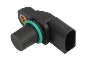 Czujnik położenia wałka rozrządu VAL366137