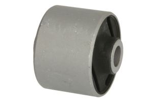 Silentblock zawieszenia TED46280
