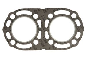 Uszczelka głowicy cylindrów S410485001004