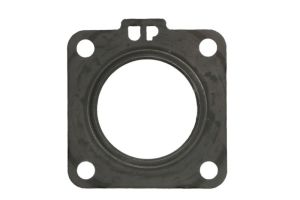 Uszczelka głowicy cylindrów S410210001215