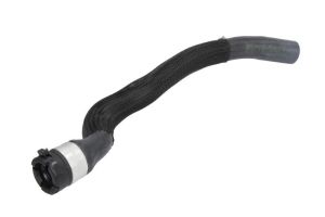 Wąż chłodnicy SAS3400228