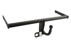 Hak holowniczy STV-066