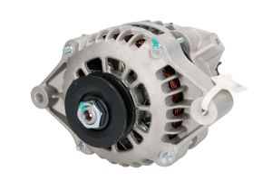 Alternator STX100179