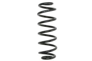 Sprężyna zawieszenia SS039MT