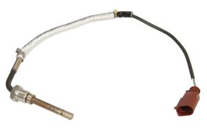 Czujnik temperatury spalin TSA95465