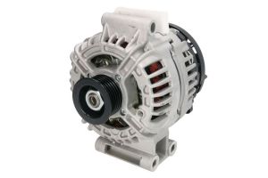 Alternator STX101615