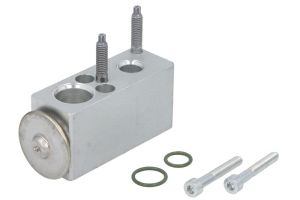 Zawór rozprężny klimatyzacji VAL509959