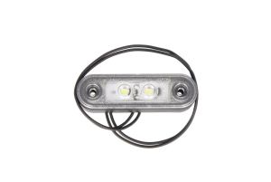 Światło obrysowe SM-UN063