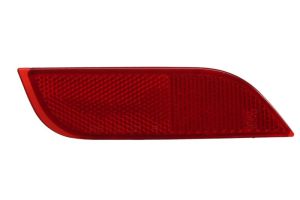 Światło odblaskowe TYC 17-5331-00-9