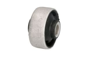 Silentblock wahacza TD287W