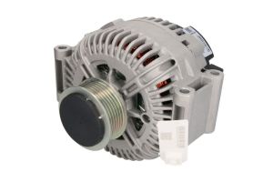 Alternator STX102020